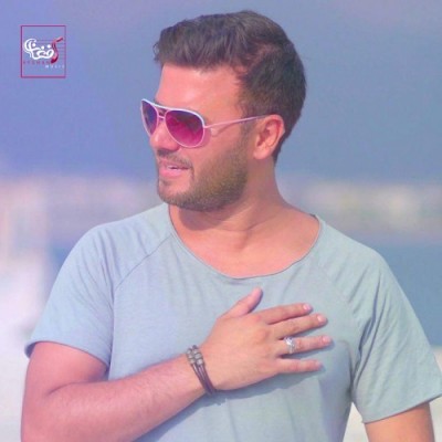 صبرت سحاب  جیگر جیگر